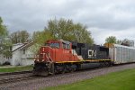 CN 5724